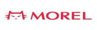 Morel